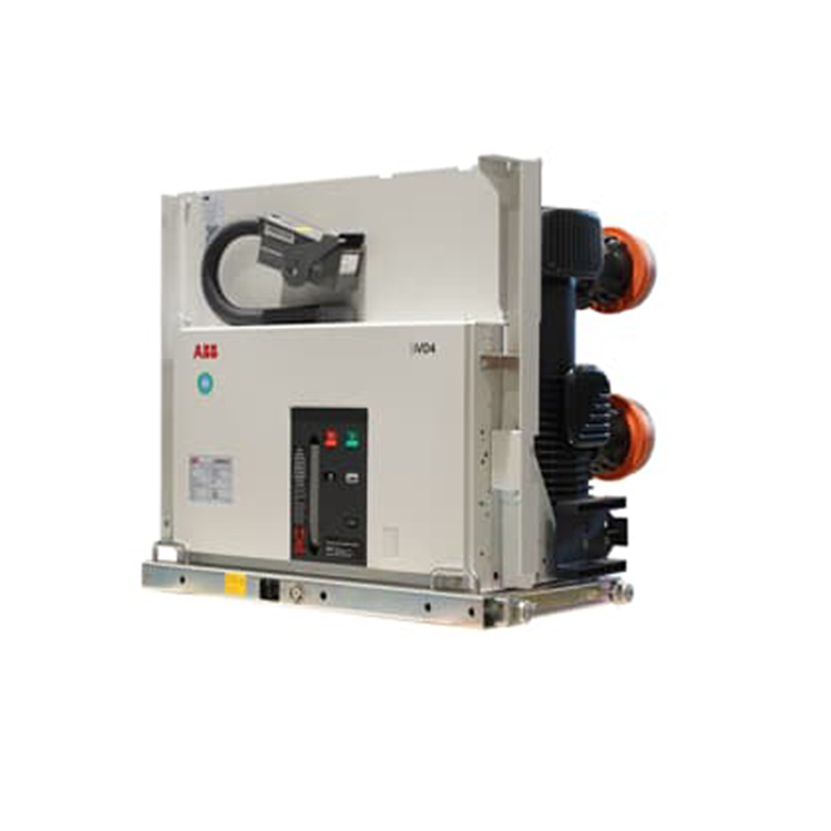 ABB ն·VD4 EL-EPϵ12kV VD4-1600A 25kA 31.5kA 40kA P210/275̶ʽ ֳʽ