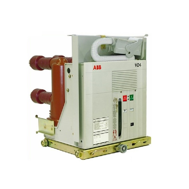 ABB ն·VD4 EL-EPϵ12kV VD4-4000A 25kA 31.5kA 40kA P275̶ʽ ֳʽ