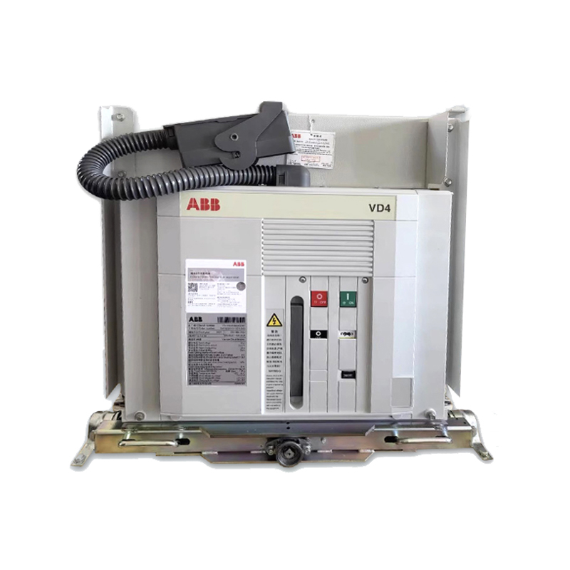 ABB ն·VD4 EL-EPϵ17.5kV VD4-1250A 25kA 31.5kA 40kA P150/210̶ʽ ֳʽ