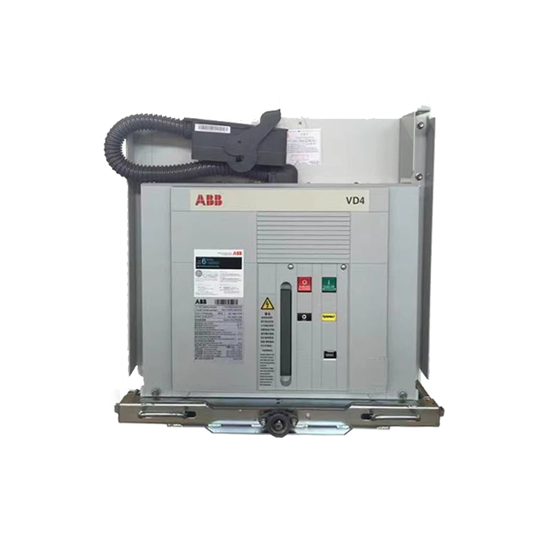 ABB ն·VD4 EL-EPϵ17.5kV VD4-2000A 25kA 31.5kA 40kA P275̶ʽ ֳʽ