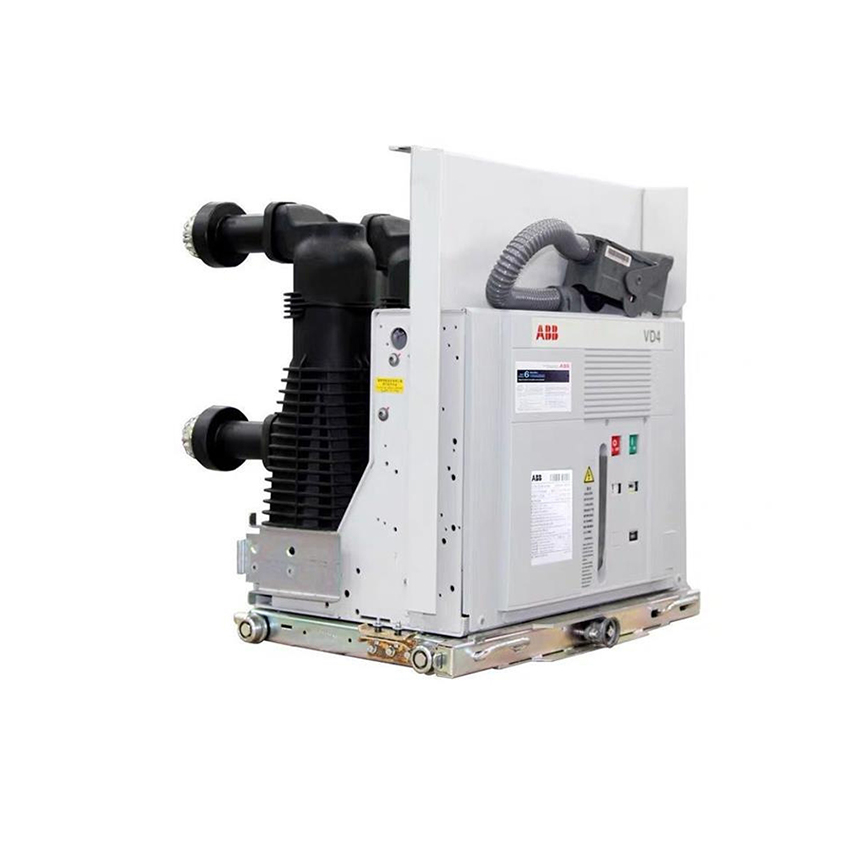 ABB ն·VD4 EL-EPϵ24kV VD4-3150A 25kA 31.5kA 40kA P275̶ʽ ֳʽ